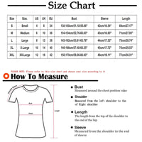Lightweight Summer Fall Cardigan for Women Spring Open Front Long Batwing Sleeve Netted Crochet Cardigans Sweaters
