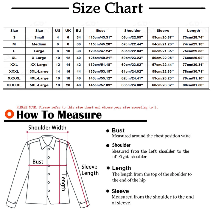 Winter Coats for Women  Womens Warm Thick Faux Plush Coat, Outdoor plus Size Thicken Hooded Jacket, Winter Zipper Overcoat Outerwear Dark Gray 4XL