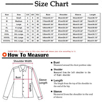 Winter Coats for Women  Womens Warm Thick Faux Plush Coat, Outdoor plus Size Thicken Hooded Jacket, Winter Zipper Overcoat Outerwear Dark Gray 4XL